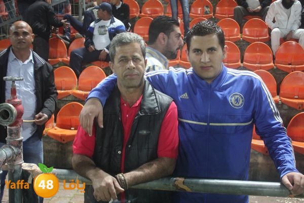 koraludabnase7nen (71).JPG